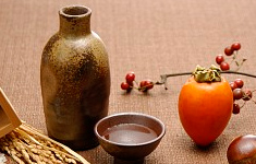 清華企業(yè)學(xué)友久久集團聯(lián)誼會